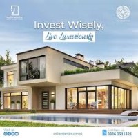 Volk Properties