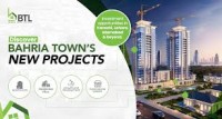 News homes builders and estate