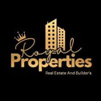 Royal Property Network