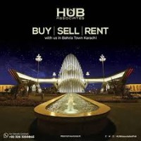 HUB ASSOCIATES