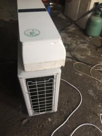 PKCoolCtr