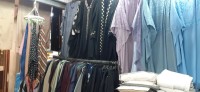 alihaz outfitters