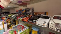Yasir Toys Yasir crockery