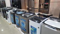 Japan Electronics