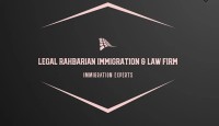Umair & Co. Attorneys at Law