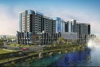 Laghari Real Estate