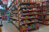 H&S Super Store