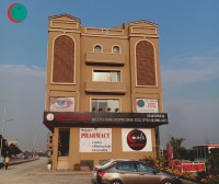 Medicent pharmacy