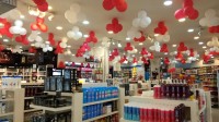 Clinix - The Medicine Superstore