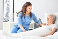 Nurse For Injection} IV Cannula Iv Drip