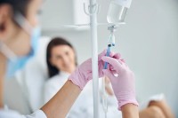 Elite Home Care Nursing Services In Islamabad