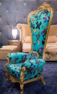 Modern furniture