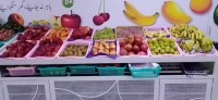 Sabzifruitwala
