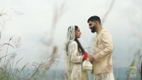 Sheroze Malik Photography and Films