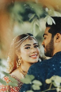 Chaar Bhai