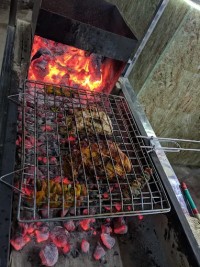 RAJPUT RESTURANT