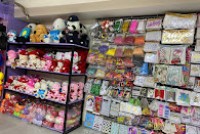 Happy Toys