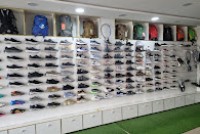 Agha Sports