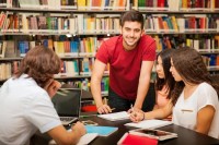 Numan Home tutor Academy