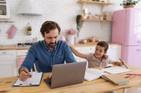 Bahria Home Tutors Karachi
