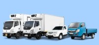Bahria Town Rawalpindi Cargo