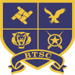 Bahria Town School and College